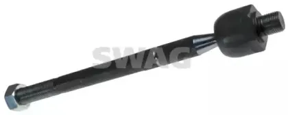 Осевой шарнир, рулевая тяга SWAG купить